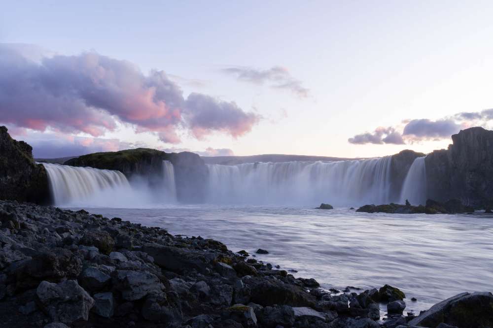 Gallery image 77